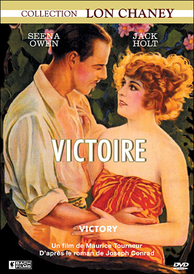 Victoire