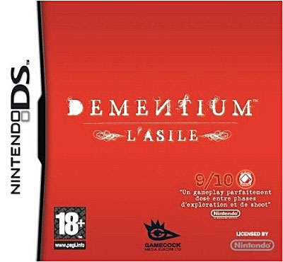 Dementium