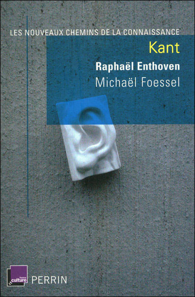 Dissertation raphael kubiak
