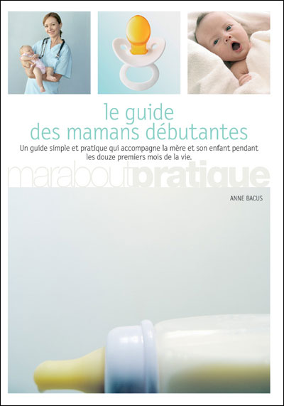 Le sommeil de votre enfant - broché - Anne Bacus - Achat Livre