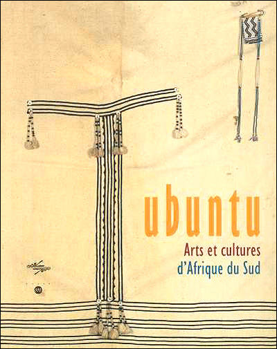 Arts et cultures en Afrique du Sud