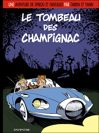 Le-tombeau-des-Champignac.jpg
