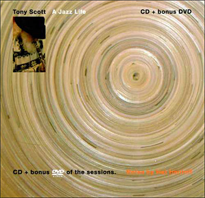 Jazz life - Inclus DVD bonus