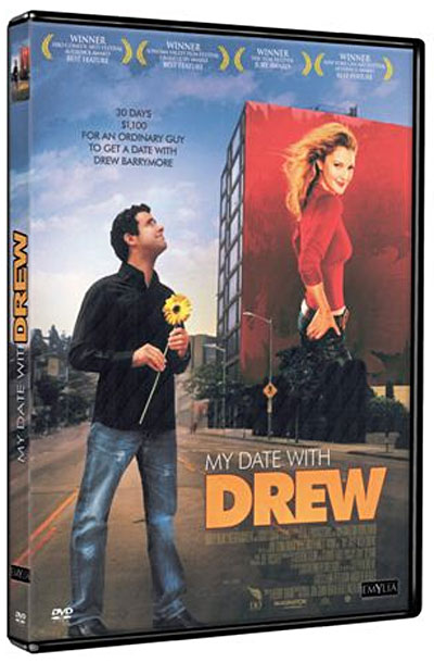 My Date with Drew