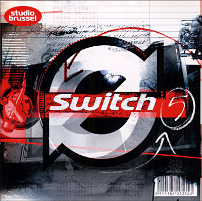 Switch 5