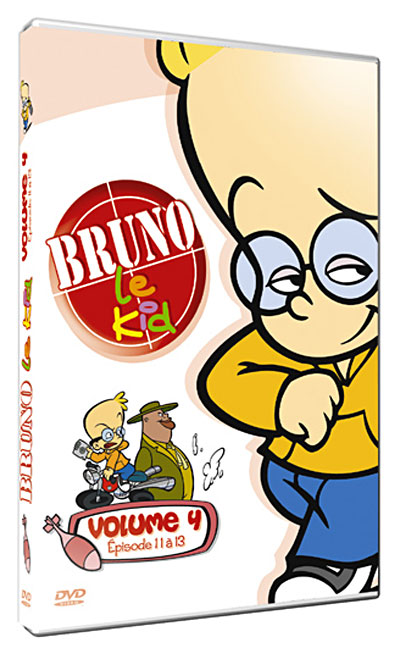 Volume 4