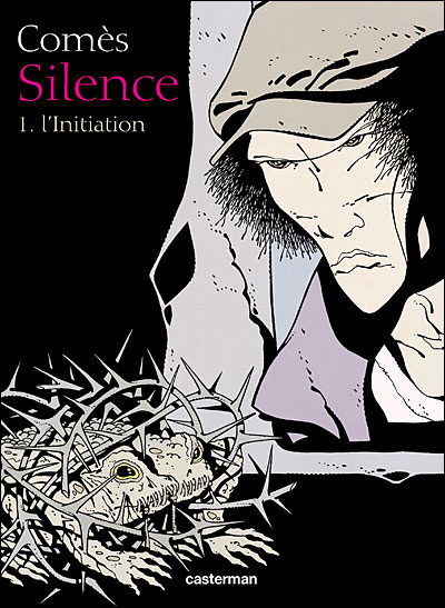 L'initiation