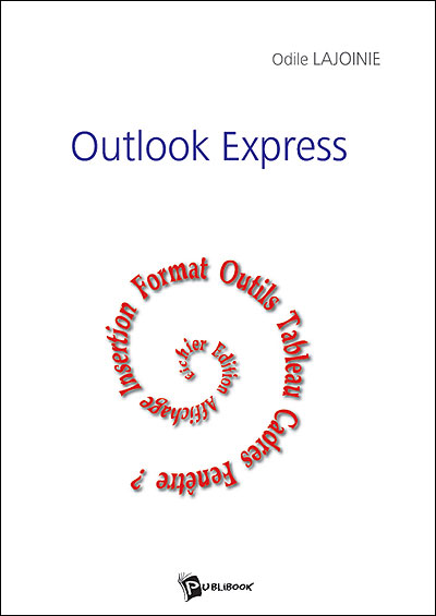 Outlook express