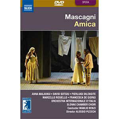Amica