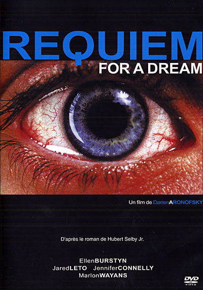 Requiem for a dream