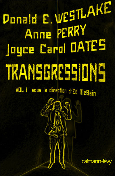 Transgressions vol I