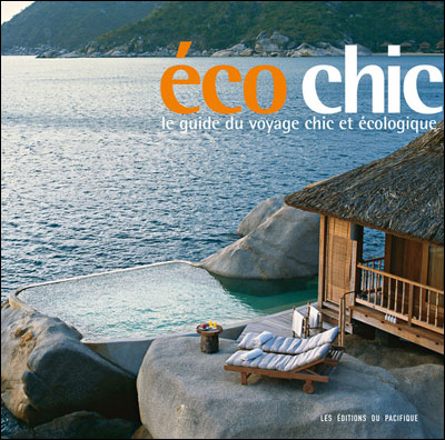 Ecochic