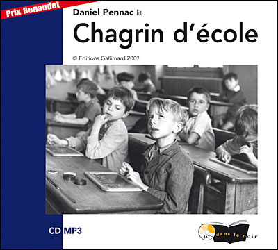 Chagrin-d-ecole.jpg