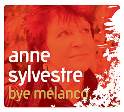 Bye mélanco