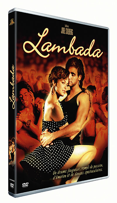 Lambada