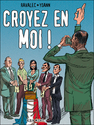 Croyez-en moi !