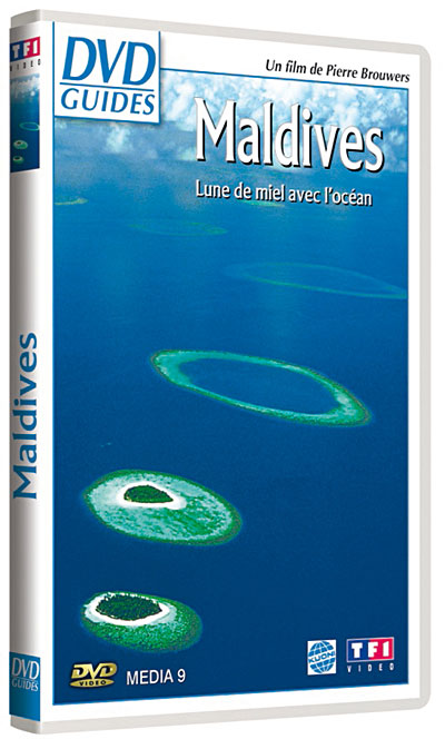 MALDIVES-VF