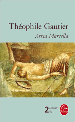 Arria Marcella