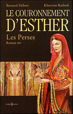 Les Perses