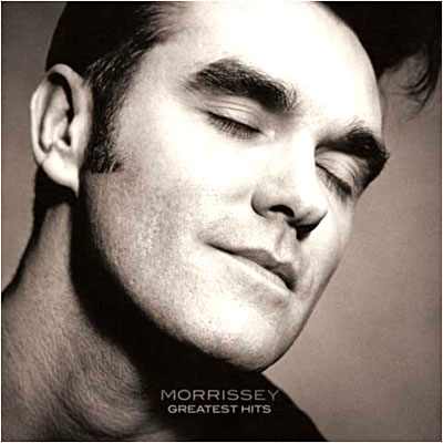 Greatest hits standard