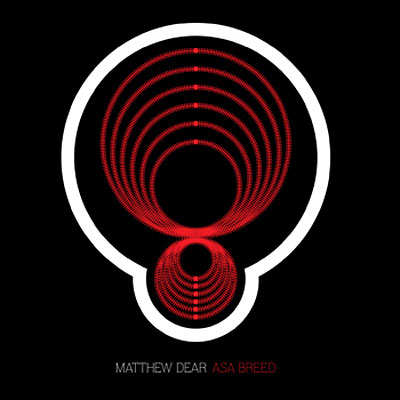 Asa breed black edition