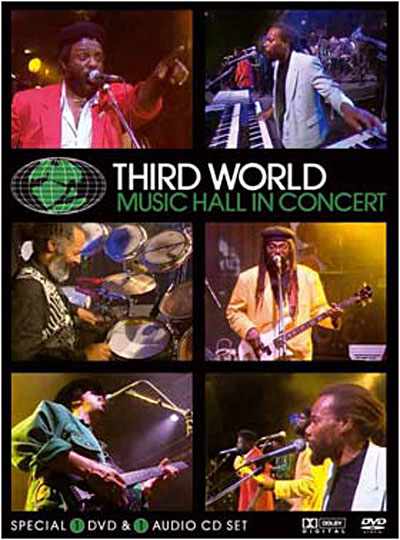 Music Hall in concert - DVD Zone 2 - Achat & prix | fnac