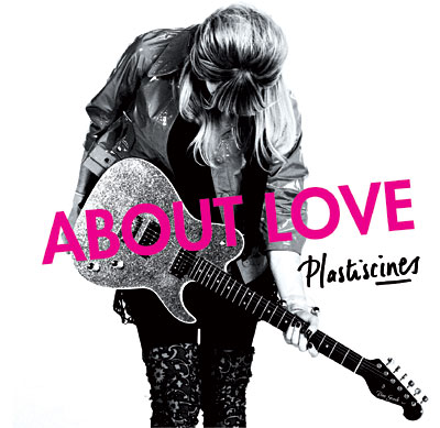 About love
