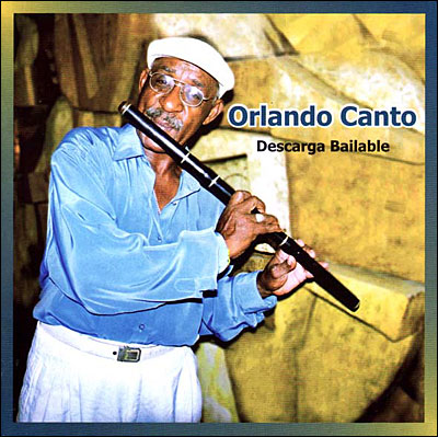 Descarga bailabe