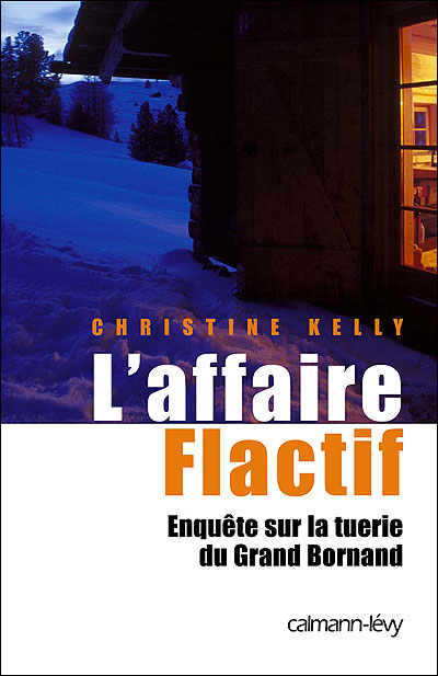 L'affaire Flactif