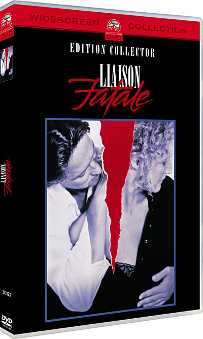 Liaison fatale