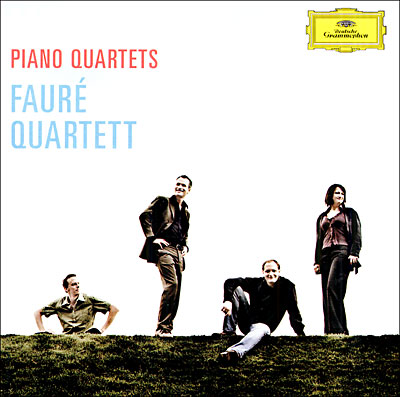 Quatuor pour piano et cordes Kv478