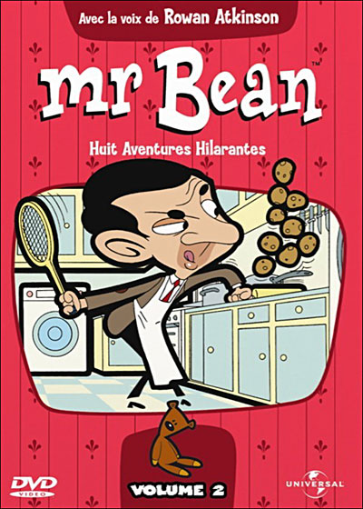 Volume 2