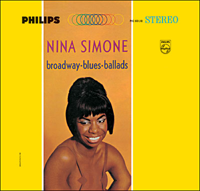 Broadway-Blues-Ballads