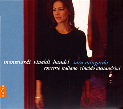 Concerto italiano