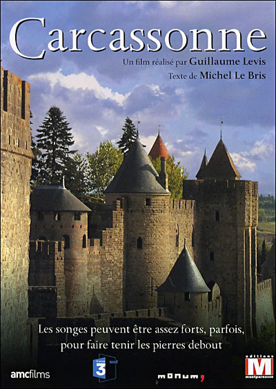 Carcassonne