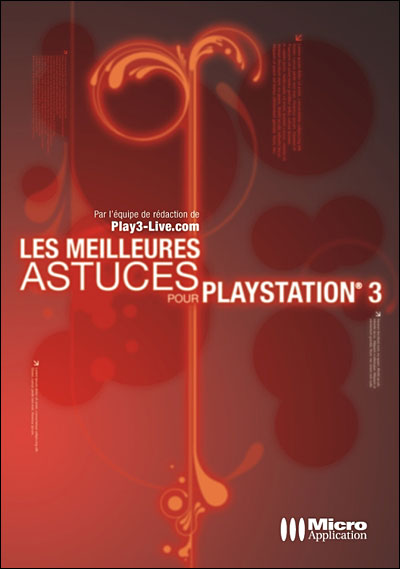 sony playstation 3 книга заклинаний