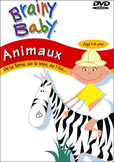 Les Animaux