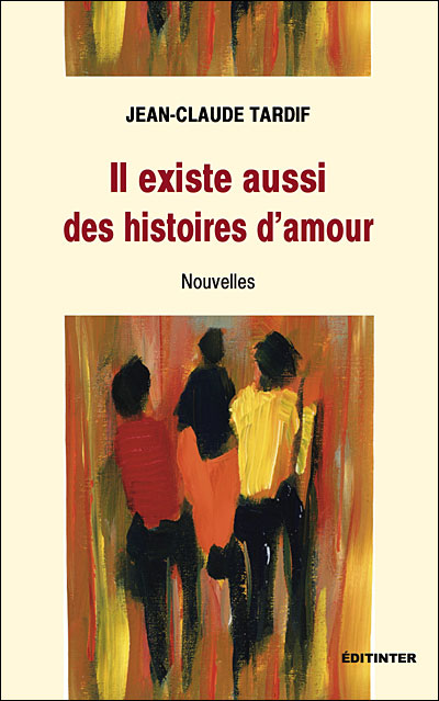 Il existe aussi des histoires d'amour