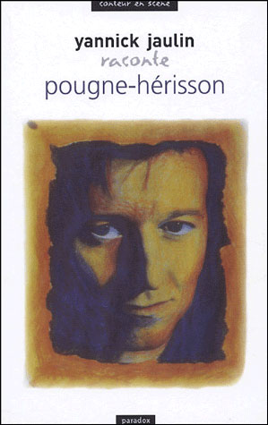 Pougne-Hérisson