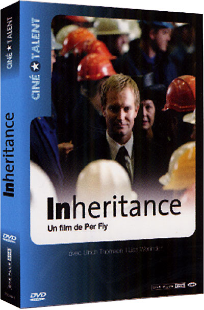 Inheritance