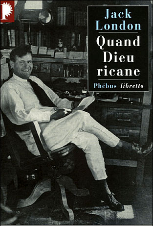 Quand dieu ricane