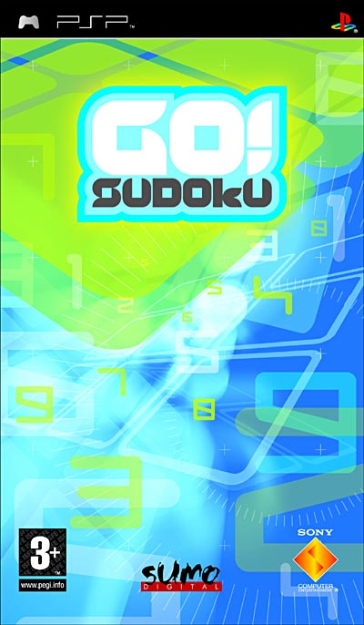Go ! Sudoku