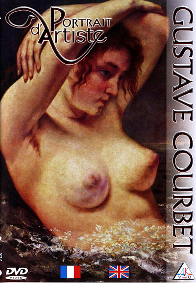 Gustave Courbet