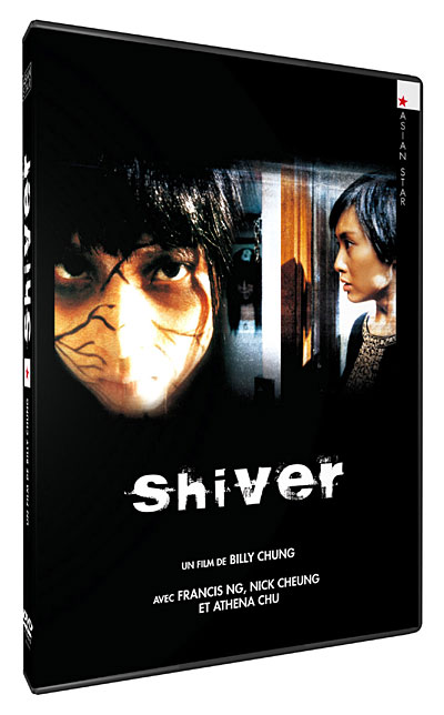 Shiver