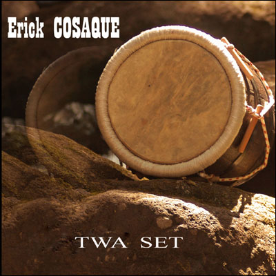 Twa set