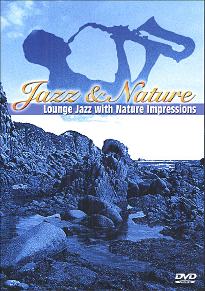 Jazz and nature