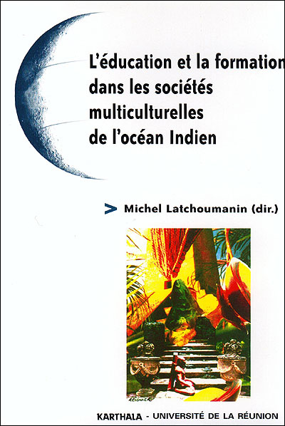 L'éducation et la formation dans les sociétés multiculturelles