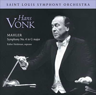 Symphonie 4
