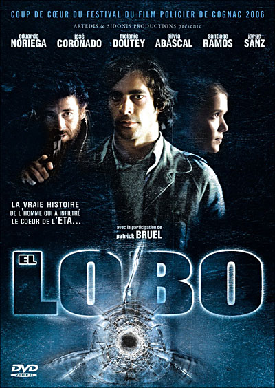 El Lobo
