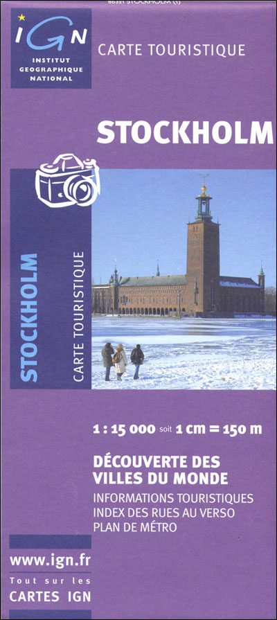 Stokholm